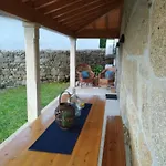 Casa Borlido Ponte de Lima