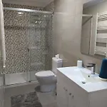 Σπίτι διακοπών Casa Borlido Ponte de Lima
