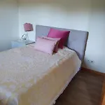 Σπίτι διακοπών Casa Borlido Ponte de Lima