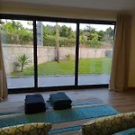 Casa Borlido Ponte de Lima
