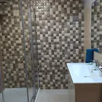 Casa Borlido Σπίτι διακοπών