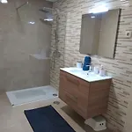 Casa Borlido